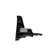 Suport bara spate dreapta spate AUDI A4 III 8EC, B7 2004 - 2008 8e9807454a