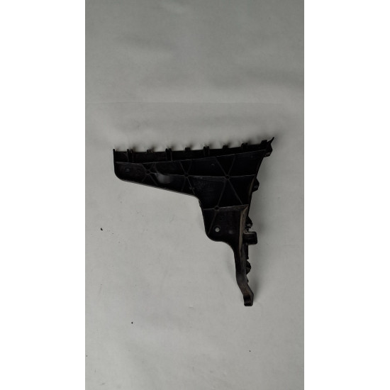 Suport bara spate dreapta spate AUDI A4 III 8EC, B7 2004 - 2008 8e9807454a