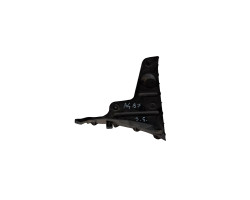 Suport bara spate stanga spate AUDI A4 III 8EC, B7 2004 - 2008 8e9807453a