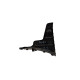 Suport bara spate stanga spate AUDI A4 III 8EC, B7 2004 - 2008 8e9807453a