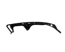 Suport de montare faruri dreapta fata MAZDA 6 GG 2002 - 2008
