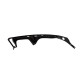 Suport de montare faruri dreapta fata MAZDA 6 GG 2002 - 2008