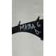 Suport de montare faruri dreapta fata MAZDA 6 GG 2002 - 2008