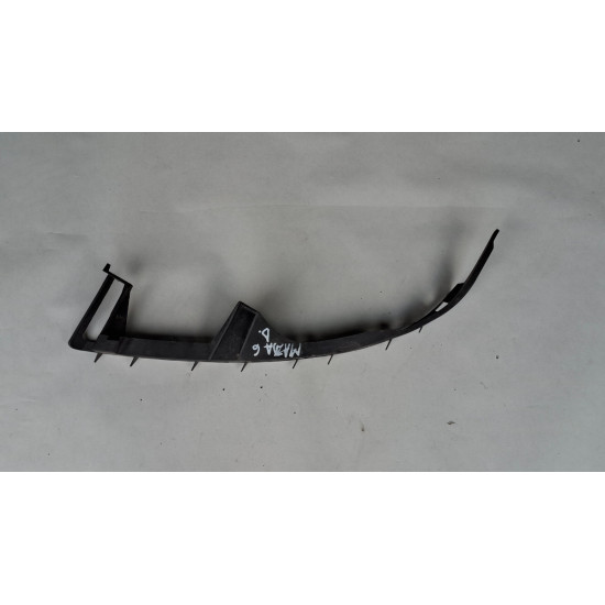 Suport de montare faruri dreapta fata MAZDA 6 GG 2002 - 2008