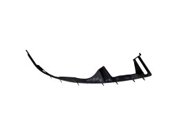 Suport de montare faruri stanga fata MAZDA 6 GG 2002 - 2008