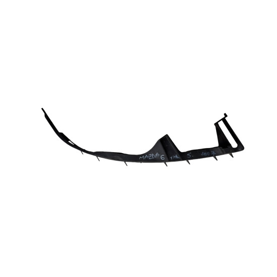 Suport de montare faruri stanga fata MAZDA 6 GG 2002 - 2008