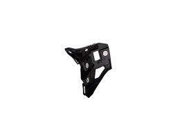 Suport bara spate OPEL ASTRA J P10 2009 - 2015