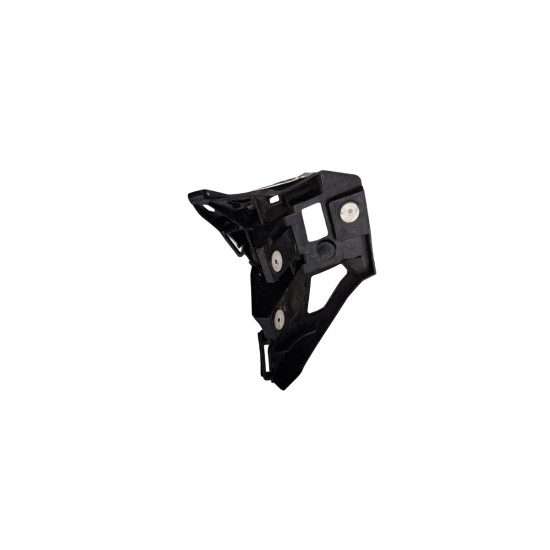 Suport bara spate OPEL ASTRA J P10 2009 - 2015