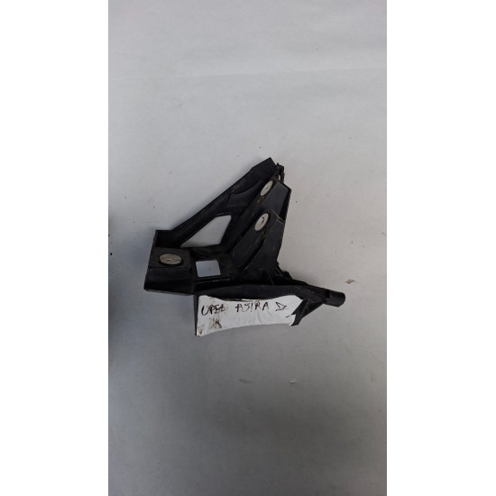 Suport bara spate OPEL ASTRA J P10 2009 - 2015