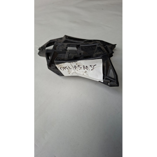 Suport bara spate OPEL ASTRA J P10 2009 - 2015