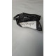 Suport bara spate OPEL ASTRA J P10 2009 - 2015