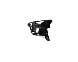 Suport bara spate OPEL ASTRA J P10 2009 - 2015