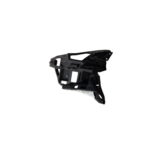 Suport bara spate OPEL ASTRA J P10 2009 - 2015