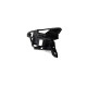 Suport bara spate OPEL ASTRA J P10 2009 - 2015