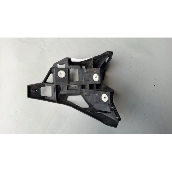 Suport bara spate OPEL ASTRA J P10 2009 - 2015