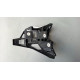 Suport bara spate OPEL ASTRA J P10 2009 - 2015