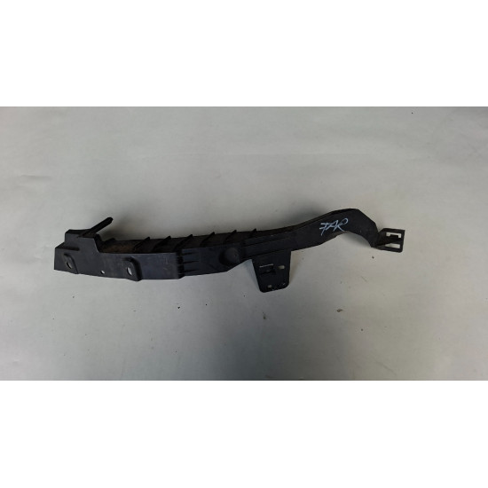 Suport de montare faruri stanga fata OPEL ASTRA J P10 2009 - 2015 13287639