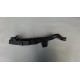 Suport de montare faruri stanga fata OPEL ASTRA J P10 2009 - 2015 13287639