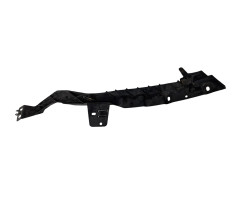 Suport de montare faruri stanga fata OPEL ASTRA J P10 2009 - 2015 13287639