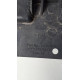 Suport de montare faruri dreapta fata OPEL ASTRA J P10 2009 - 2015 13287640