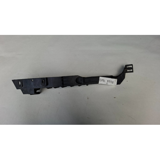 Suport de montare faruri dreapta fata OPEL ASTRA J P10 2009 - 2015 13287640