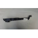 Suport de montare faruri dreapta fata OPEL ASTRA J P10 2009 - 2015 13287640
