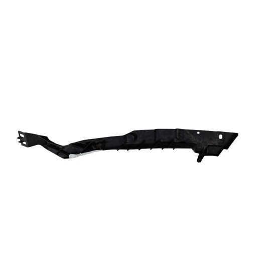 Suport de montare faruri dreapta fata OPEL ASTRA J P10 2009 - 2015 13287640
