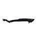 Suport de montare faruri dreapta fata OPEL ASTRA J P10 2009 - 2015 13287640