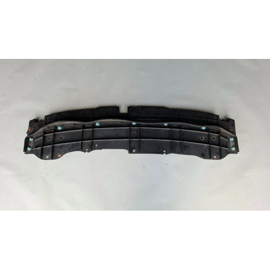 Absorbant soc bara fata TOYOTA AYGO _B1_ 2005 -> 526180h010