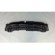 Absorbant soc bara fata TOYOTA AYGO _B1_ 2005 -> 526180h010
