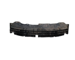 Absorbant soc bara fata TOYOTA AYGO _B1_ 2005 -> 526180h010