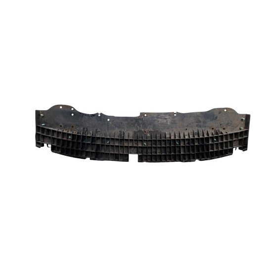 Absorbant soc bara fata TOYOTA AYGO _B1_ 2005 -> 526180h010