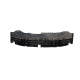 Absorbant soc bara fata TOYOTA AYGO _B1_ 2005 -> 526180h010