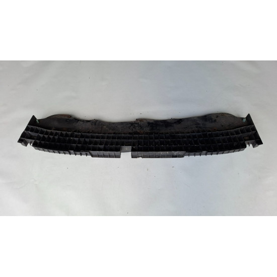 Absorbant soc bara fata TOYOTA AYGO _B1_ 2005 -> 526180h010