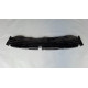 Absorbant soc bara fata TOYOTA AYGO _B1_ 2005 -> 526180h010