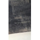 Absorbant soc bara fata TOYOTA AYGO _B1_ 2005 -> 526180h010
