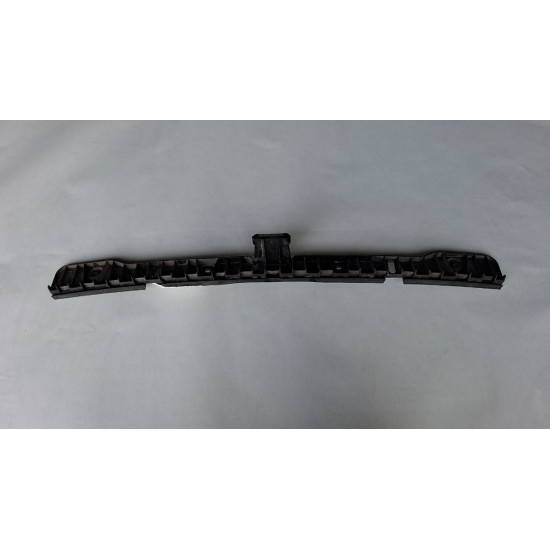 Suport bara spate VOLKSWAGEN GOLF V 1K1 2003 - 2009 1k6807863