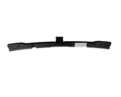 Suport bara spate VOLKSWAGEN GOLF V 1K1 2003 - 2009 1k6807863