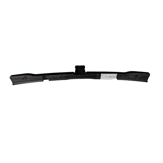 Suport bara spate VOLKSWAGEN GOLF V 1K1 2003 - 2009 1k6807863