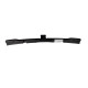 Suport bara spate VOLKSWAGEN GOLF V 1K1 2003 - 2009 1k6807863