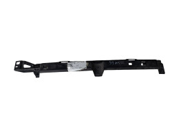 Suport bara spate OPEL ASTRA H L48, A04 2004 - 2014 24460363