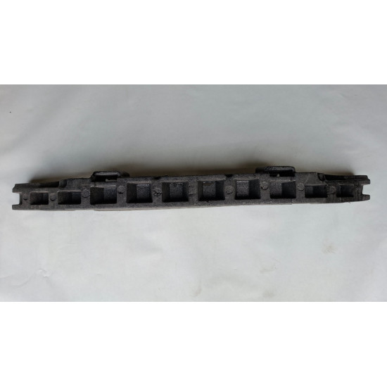 Armatura din spuma bara de protectie fata VOLKSWAGEN GOLF V 1K1 2003 - 2009