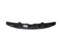 Armatura din spuma bara de protectie fata VOLKSWAGEN GOLF V 1K1 2003 - 2009