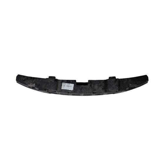 Armatura din spuma bara de protectie fata VOLKSWAGEN GOLF V 1K1 2003 - 2009