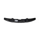 Armatura din spuma bara de protectie fata VOLKSWAGEN GOLF V 1K1 2003 - 2009