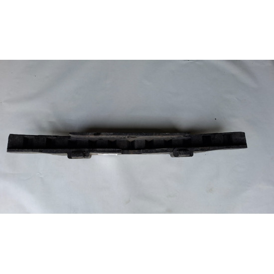 Armatura din spuma bara de protectie fata VOLKSWAGEN GOLF V 1K1 2003 - 2009
