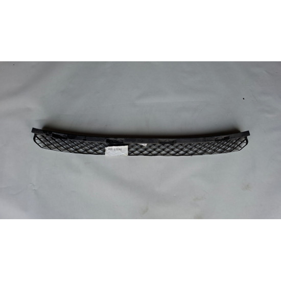 Suport bara fata VOLKSWAGEN GOLF V 1K1 2003 - 2009 1k9807863