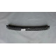 Suport bara fata VOLKSWAGEN GOLF V 1K1 2003 - 2009 1k9807863