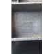 Suport bara fata VOLKSWAGEN GOLF V 1K1 2003 - 2009 1k9807863