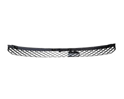 Suport bara fata VOLKSWAGEN GOLF V 1K1 2003 - 2009 1k9807863